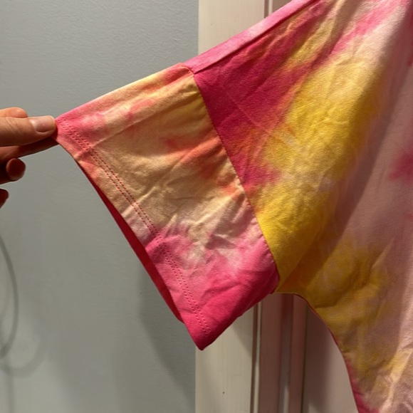 SOLD! - Picture 4 of 5